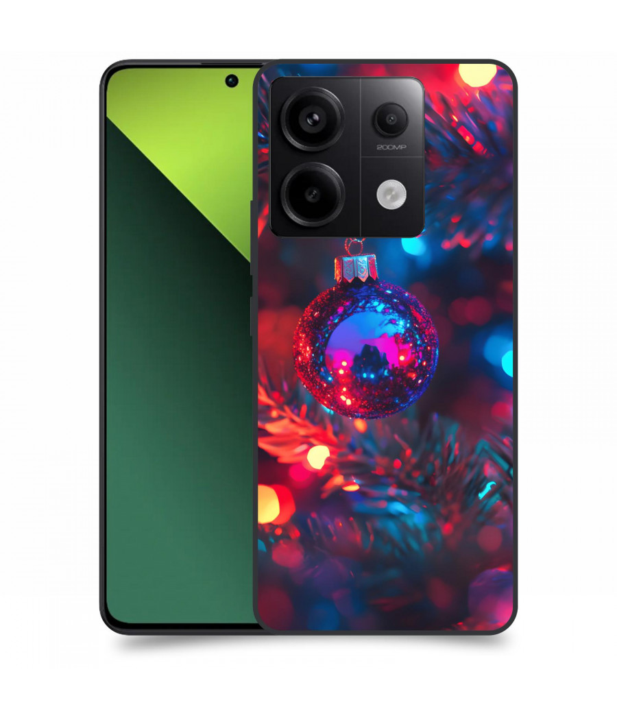 ACOVER Kryt na mobil Xiaomi...