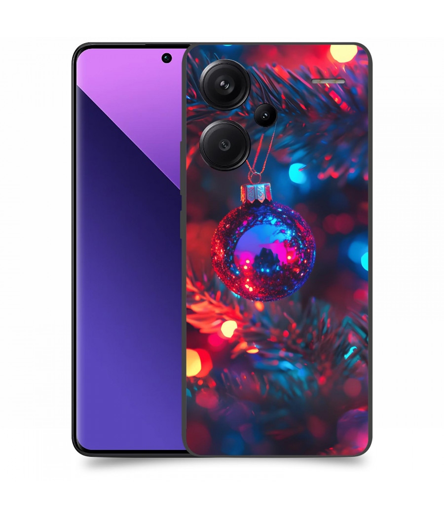 ACOVER Kryt na mobil Xiaomi...