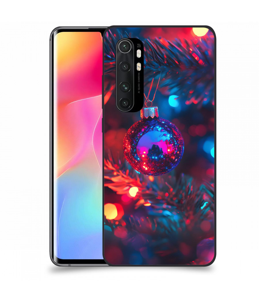 ACOVER Kryt na mobil Xiaomi...