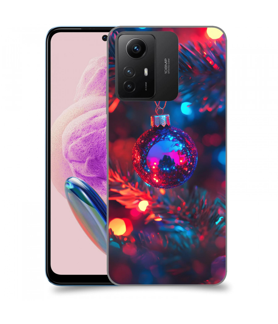 ACOVER Kryt na mobil Xiaomi...