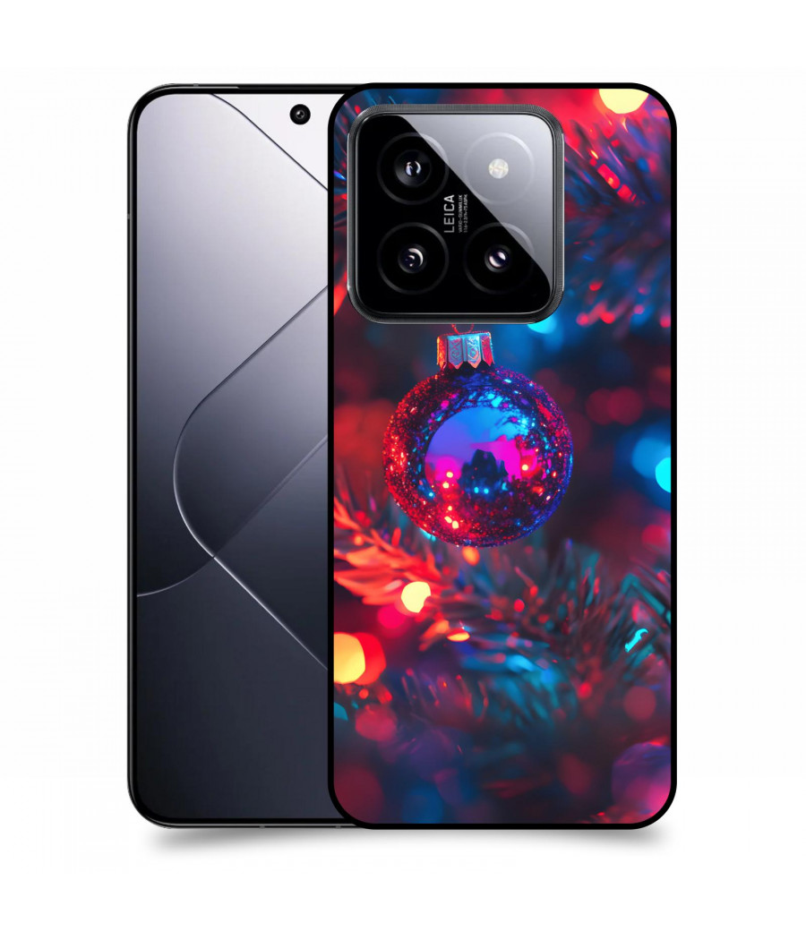 ACOVER Kryt na mobil Xiaomi...