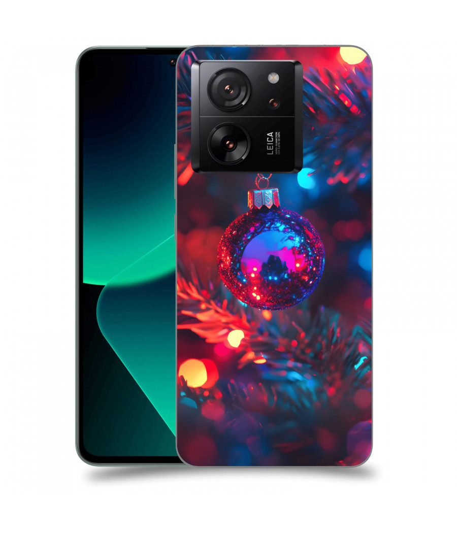 ACOVER Kryt na mobil Xiaomi...