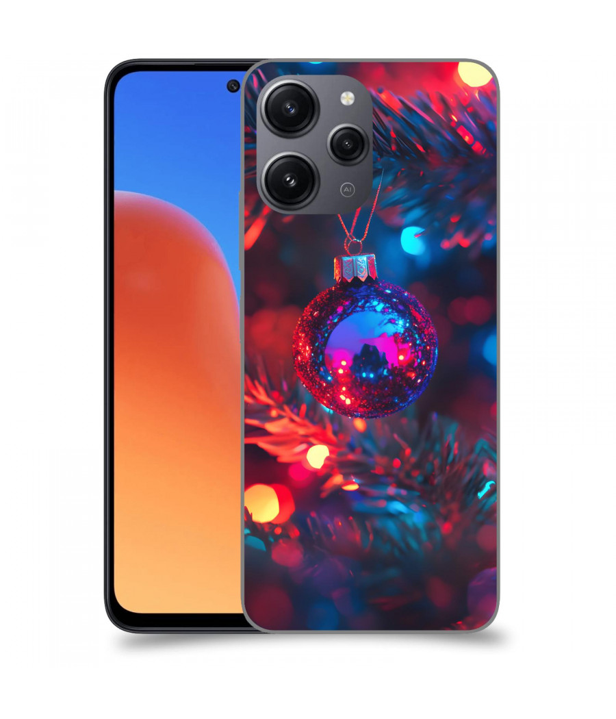 ACOVER Kryt na mobil Xiaomi...