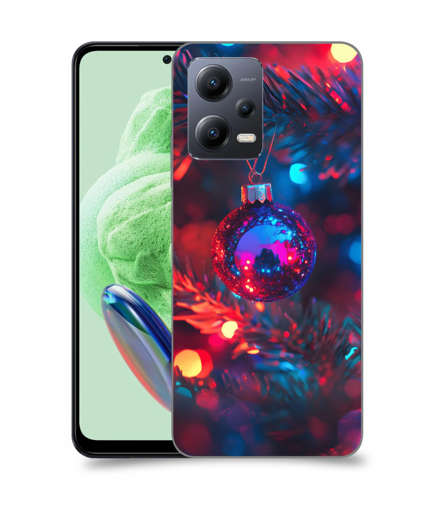 ACOVER Kryt na mobil Xiaomi...