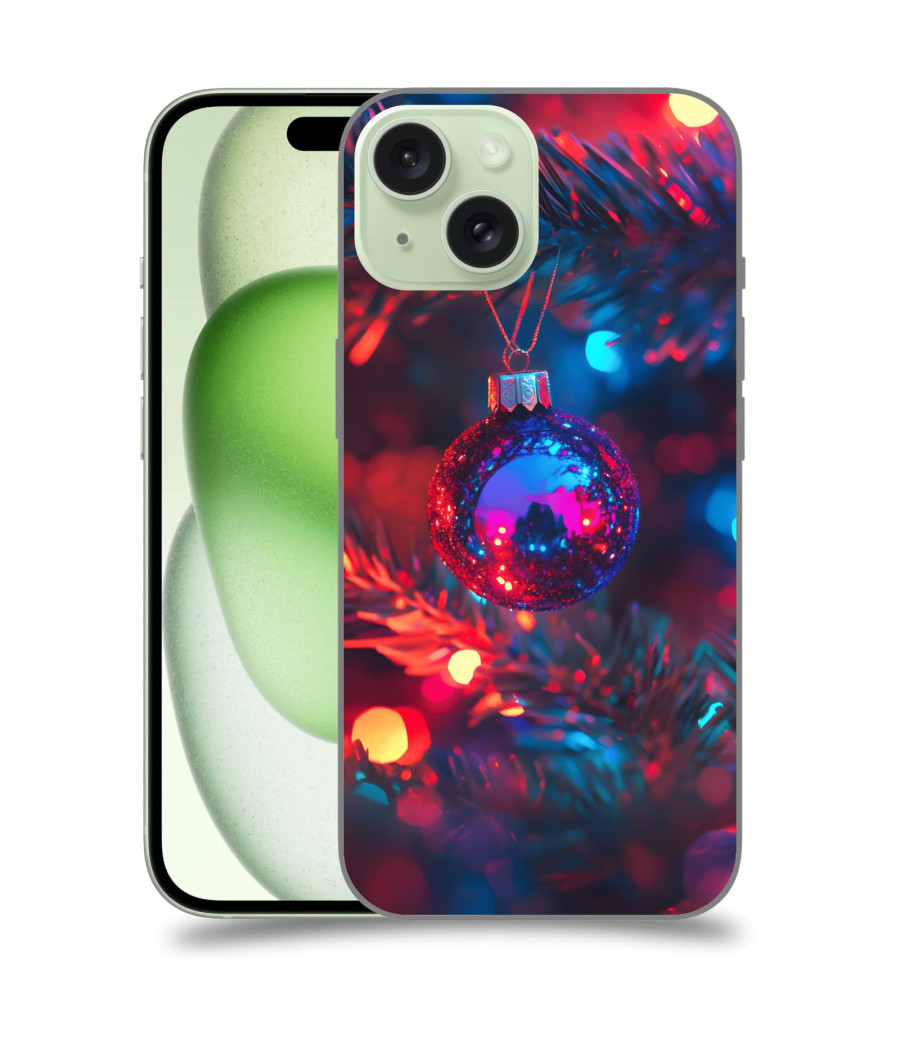 ACOVER Kryt na mobil Apple...