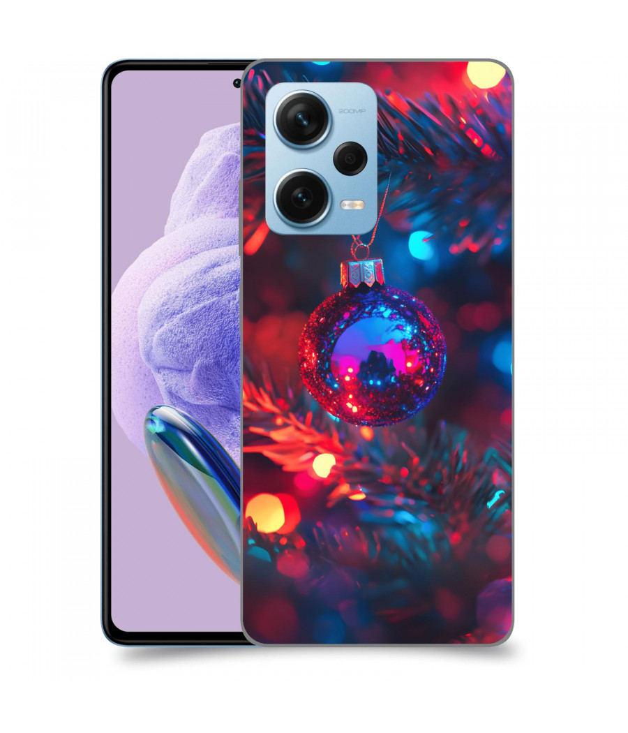 ACOVER Kryt na mobil Xiaomi...
