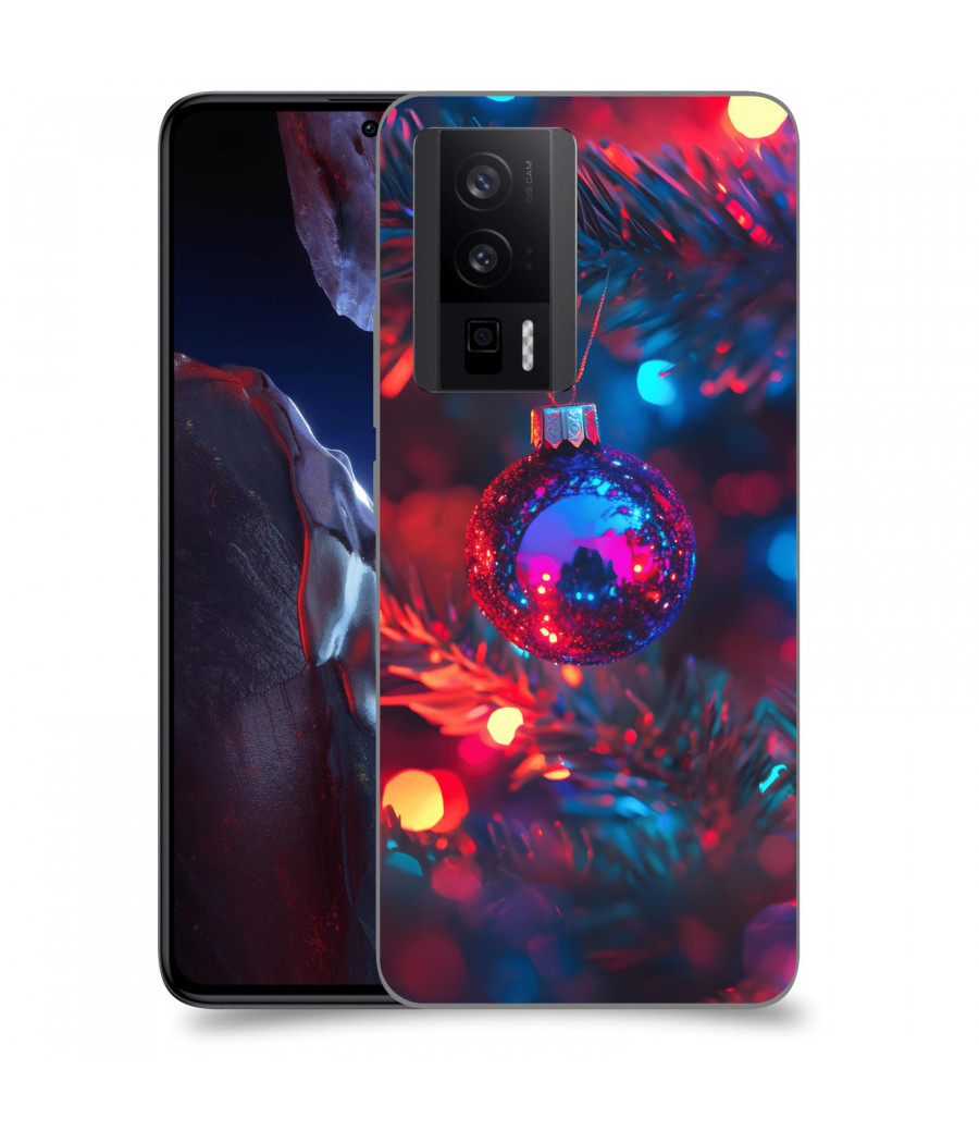 ACOVER Kryt na mobil Xiaomi...