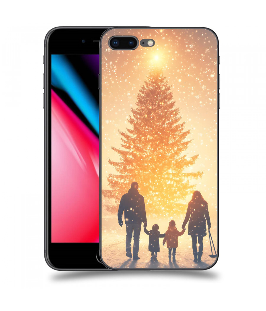 ACOVER Kryt na mobil Apple...
