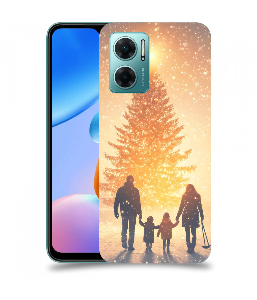 ACOVER Kryt na mobil Xiaomi...
