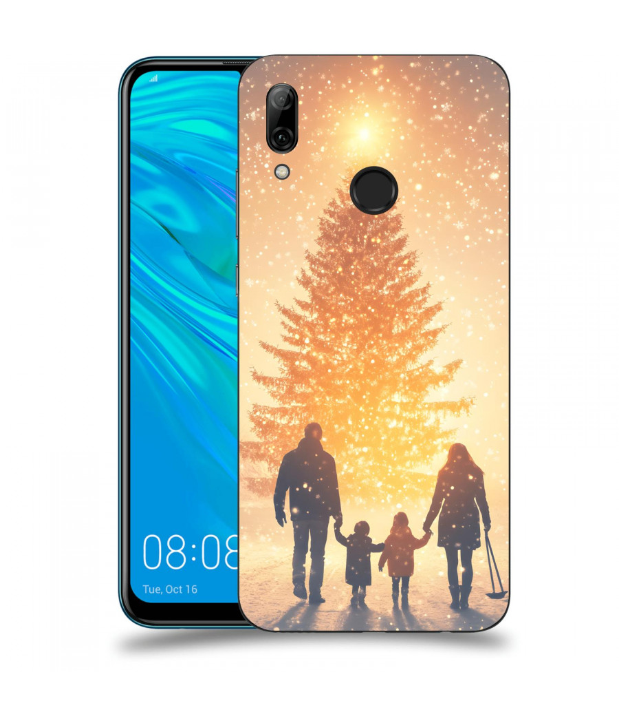 ACOVER Kryt na mobil Huawei...