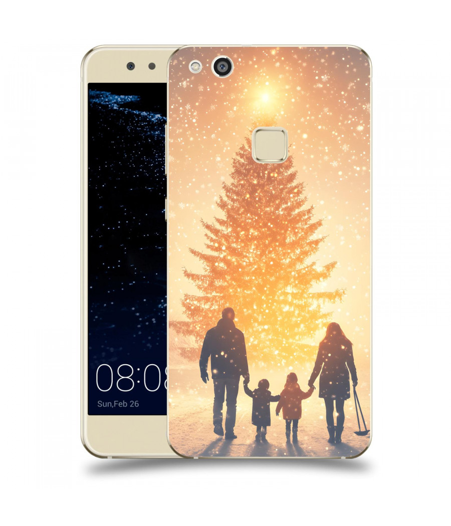 ACOVER Kryt na mobil Huawei...