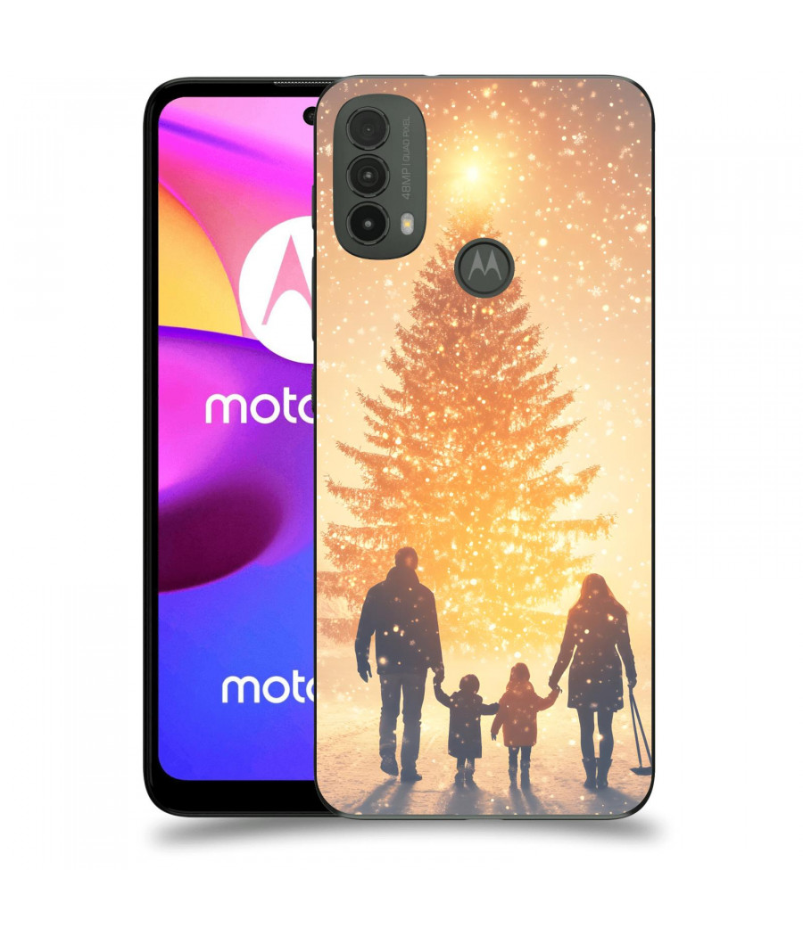 ACOVER Kryt na mobil...