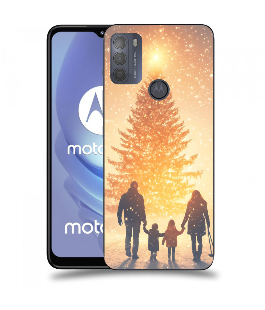 ACOVER Kryt na mobil...