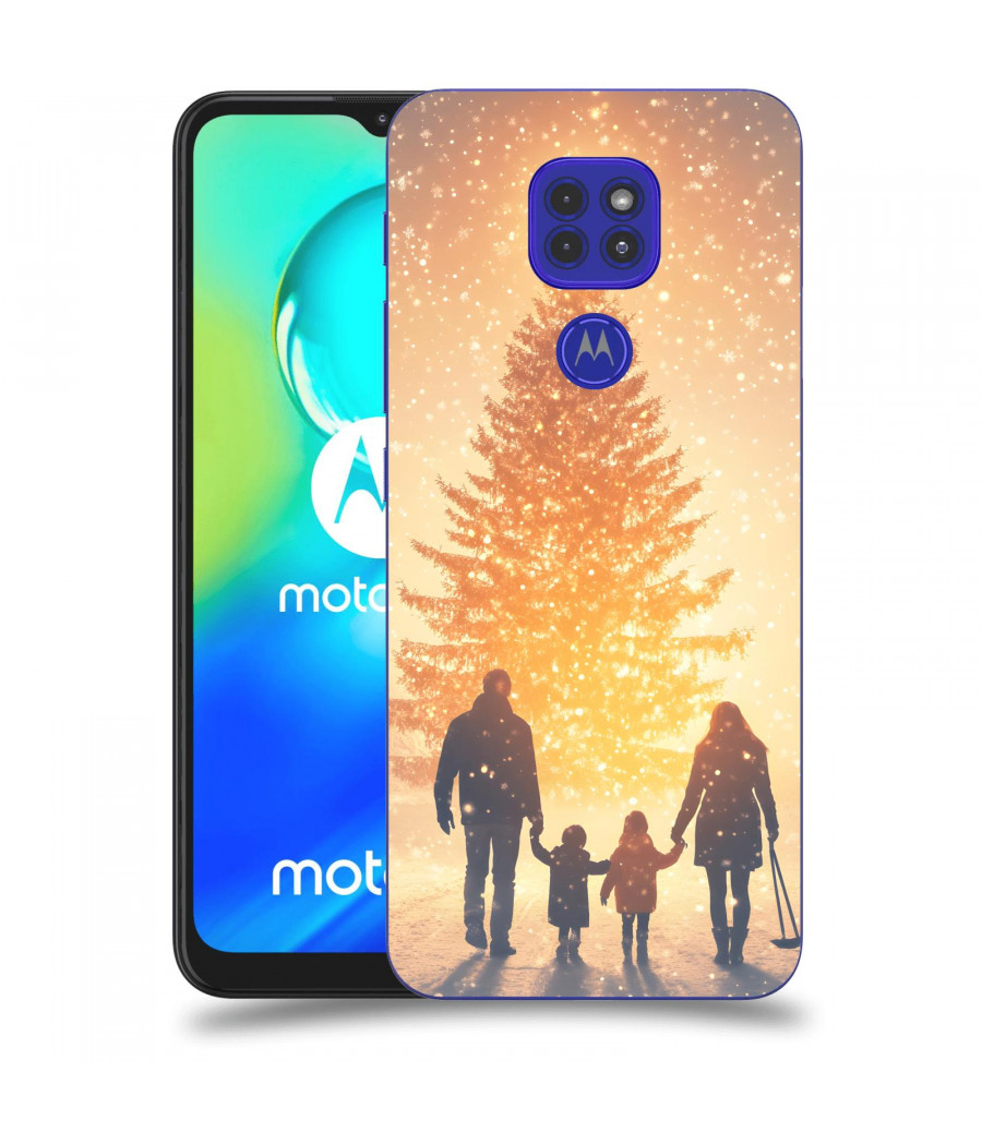 ACOVER Kryt na mobil...