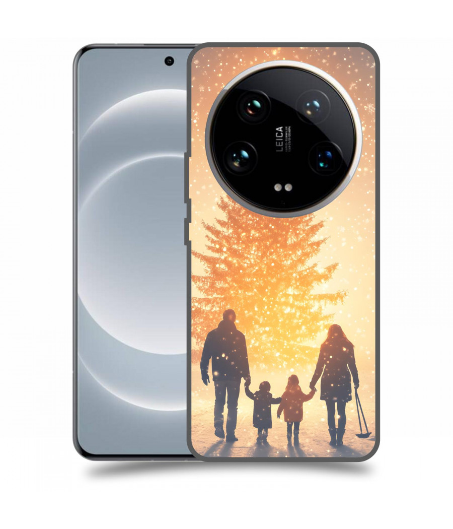 ACOVER Kryt na mobil Xiaomi...