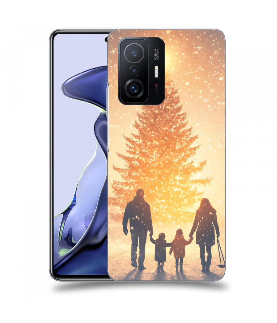 ACOVER Kryt na mobil Xiaomi...