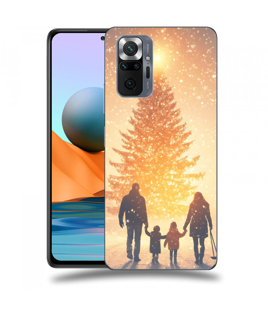 ACOVER Kryt na mobil Xiaomi...