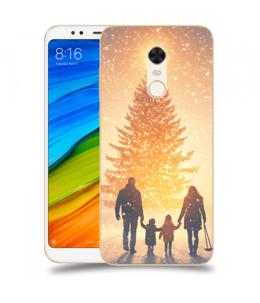 ACOVER Kryt na mobil Xiaomi...
