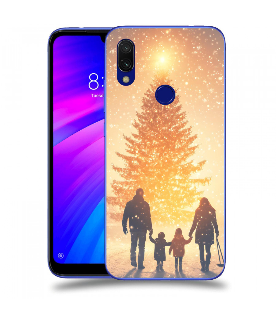 ACOVER Kryt na mobil Xiaomi...
