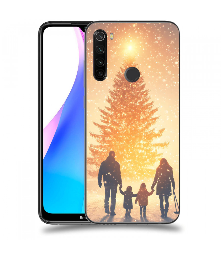 ACOVER Kryt na mobil Xiaomi...