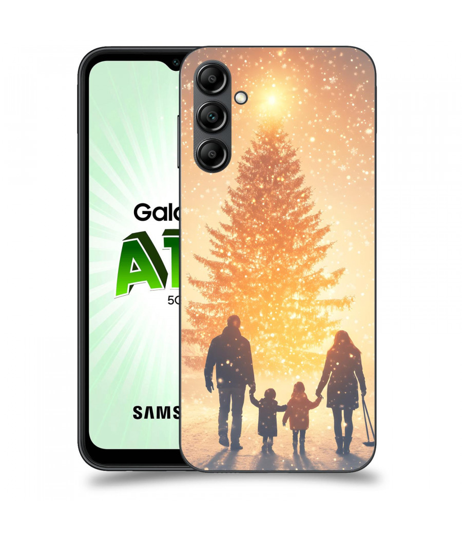 ACOVER Kryt na mobil...