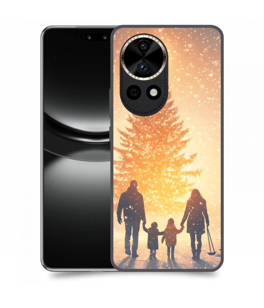ACOVER Kryt na mobil Huawei...
