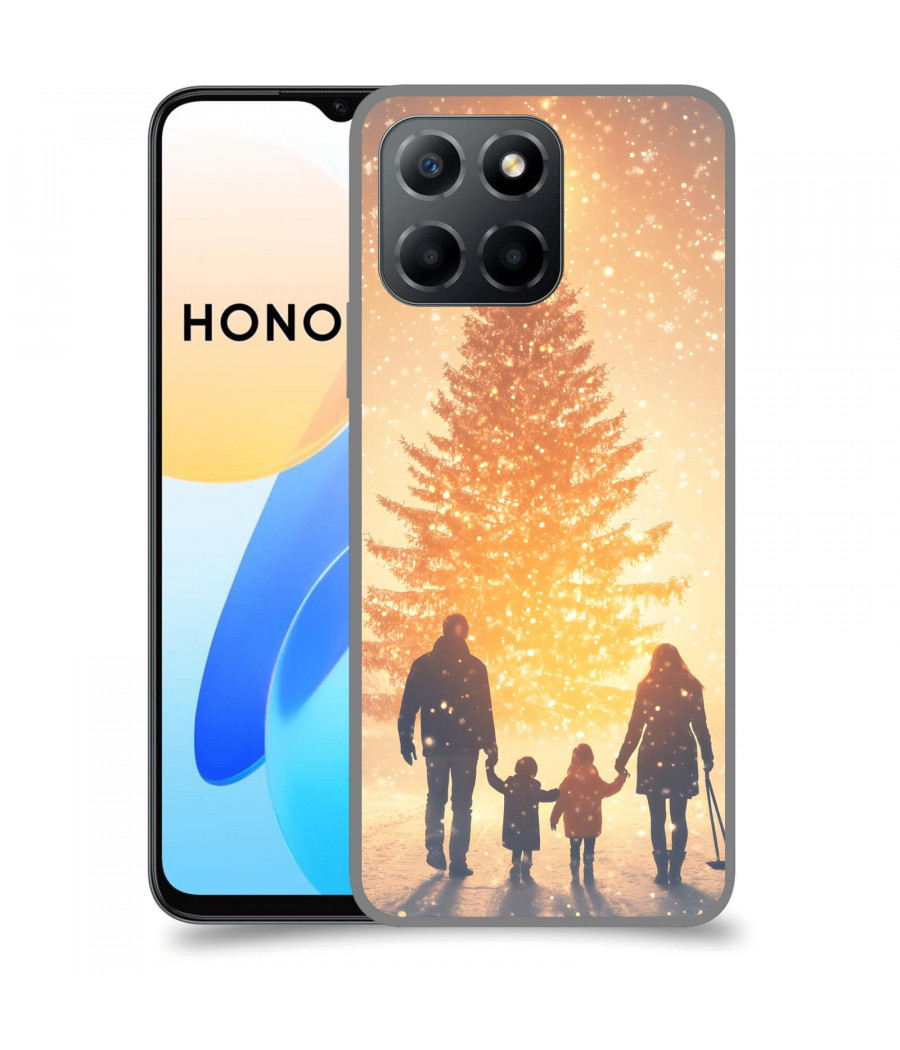 ACOVER Kryt na mobil Honor...