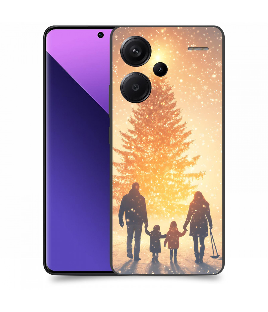 ACOVER Kryt na mobil Xiaomi...