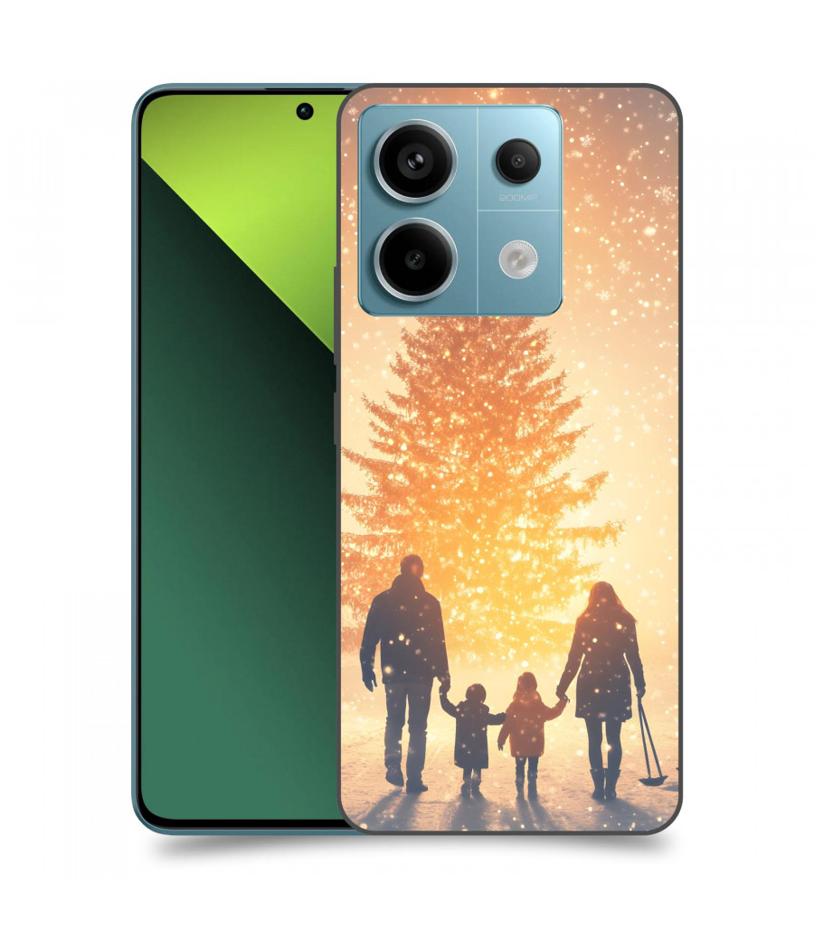 ACOVER Kryt na mobil Xiaomi...