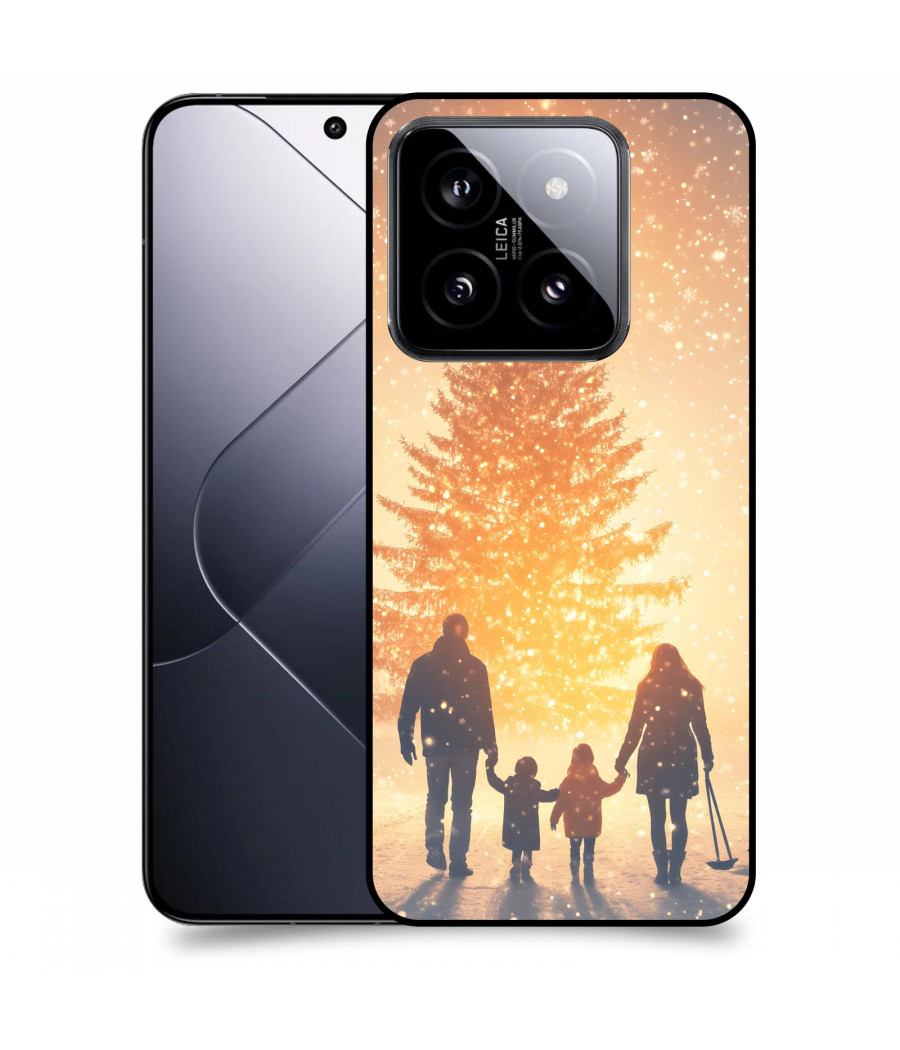 ACOVER Kryt na mobil Xiaomi...