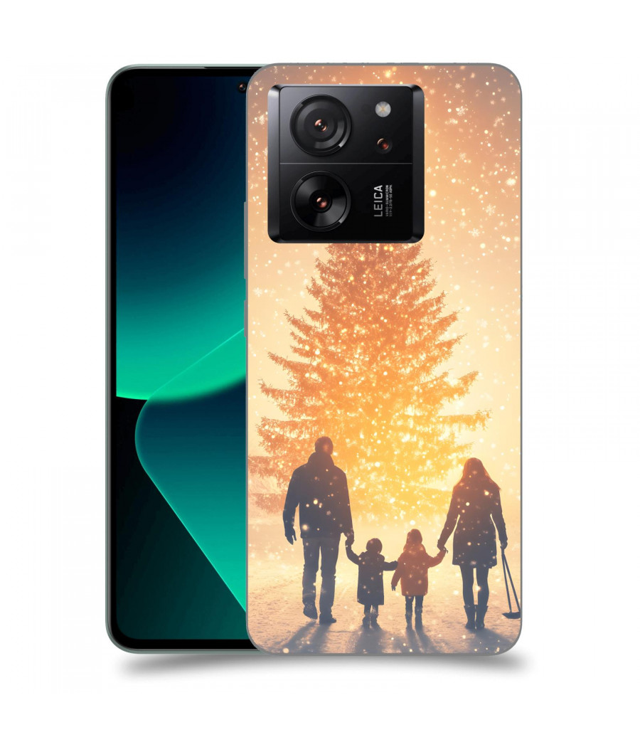 ACOVER Kryt na mobil Xiaomi...