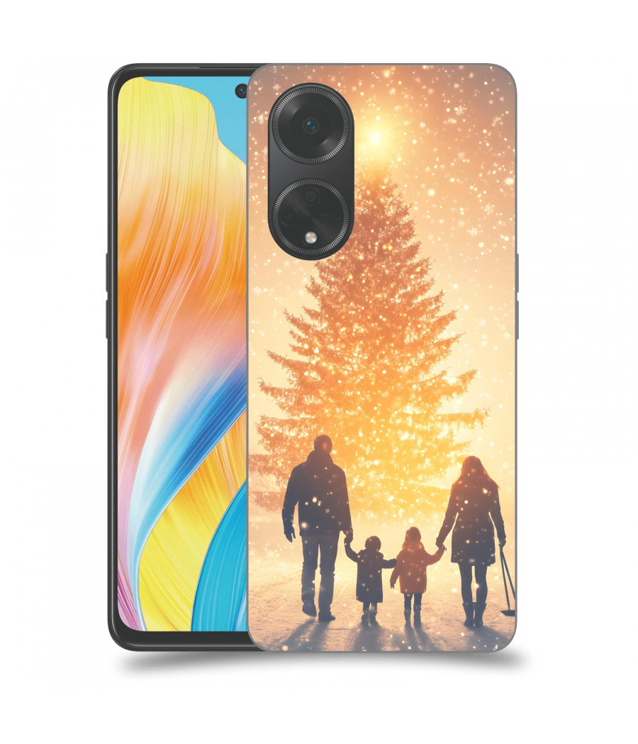 Kryt na mobil s fotkou Apple iPhone 14
