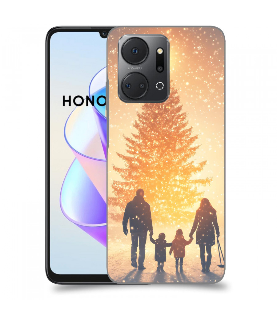 ACOVER Kryt na mobil HONOR...