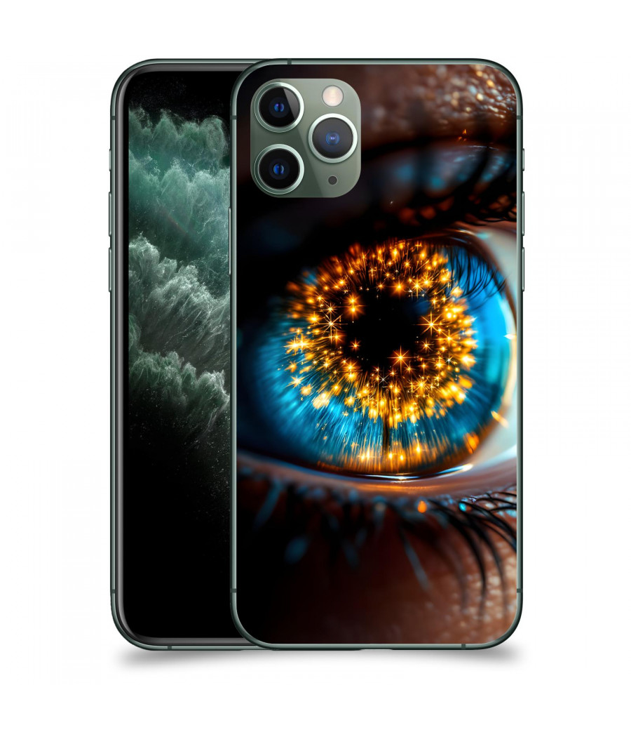 ACOVER Kryt na mobil Apple...