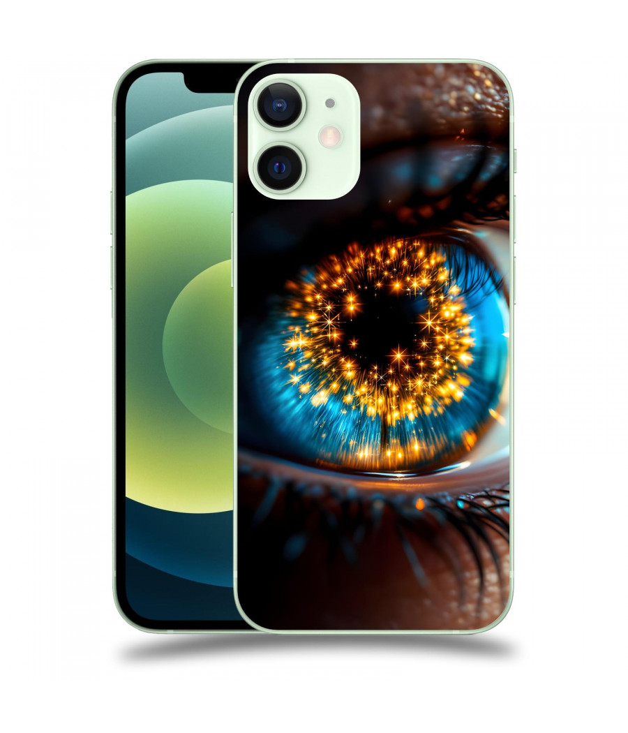 ACOVER Kryt na mobil Apple...