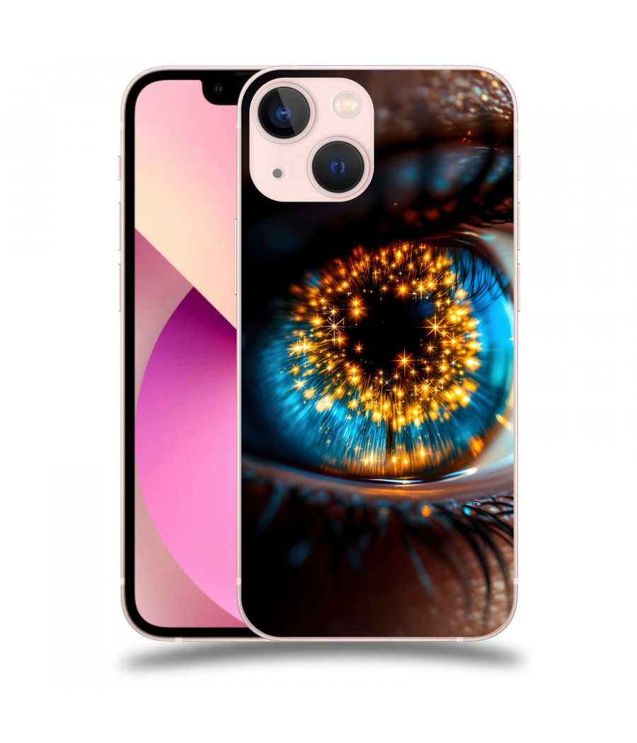 ACOVER Kryt na mobil Apple...