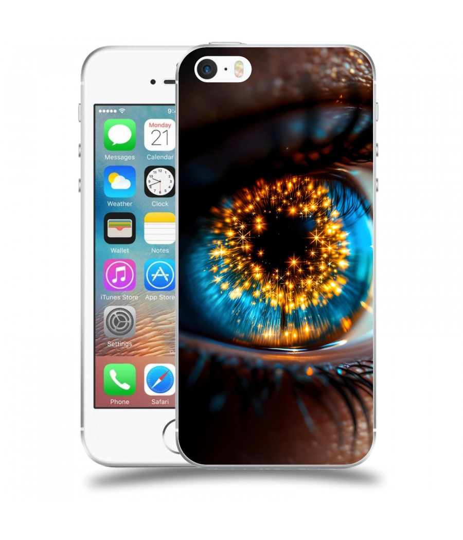 ACOVER Kryt na mobil Apple...