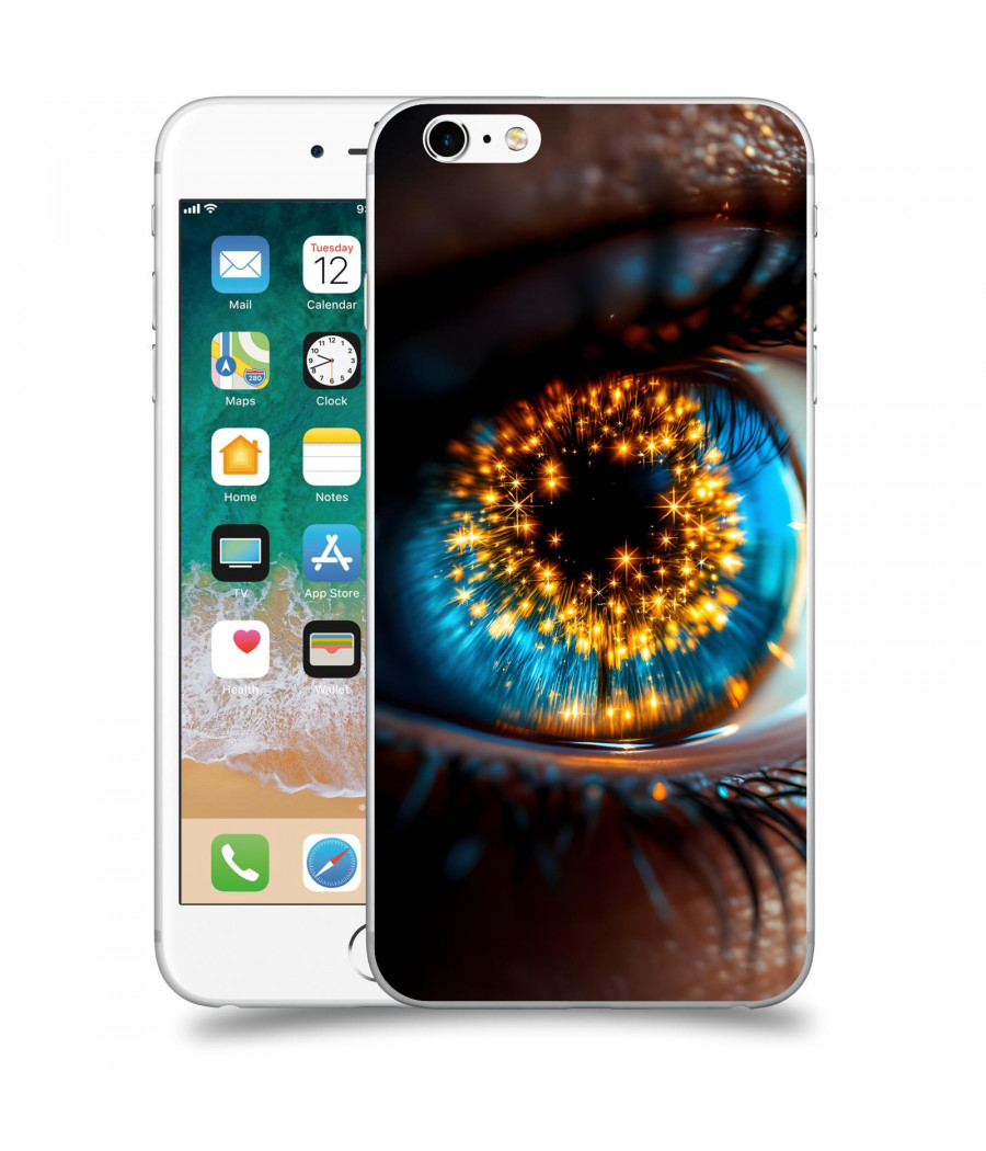 ACOVER Kryt na mobil Apple...