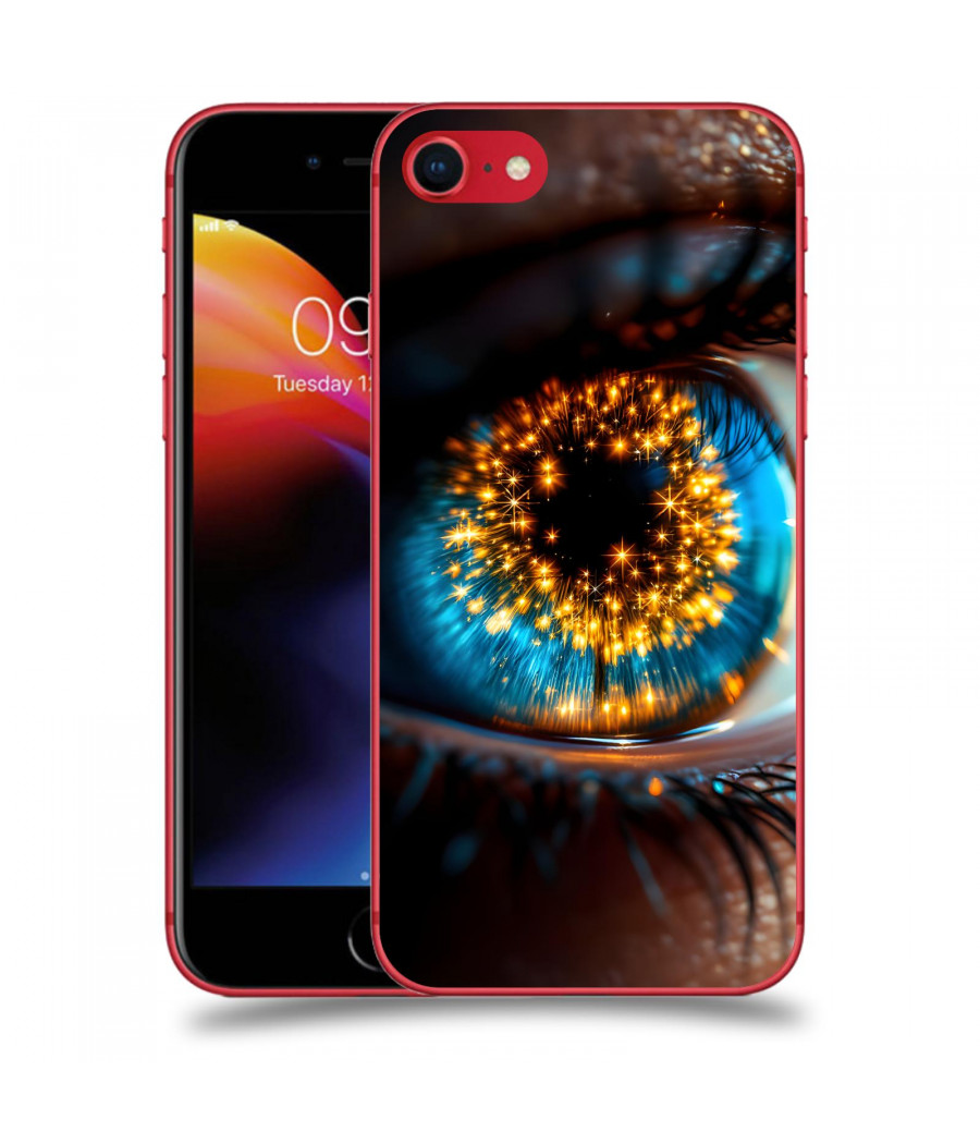 ACOVER Kryt na mobil Apple...