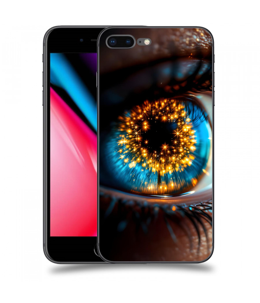 ACOVER Kryt na mobil Apple...