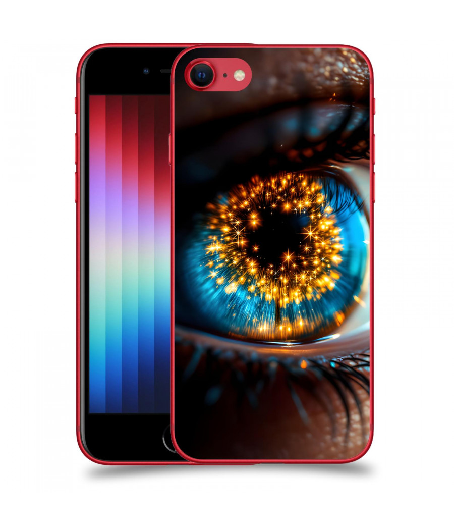 ACOVER Kryt na mobil Apple...