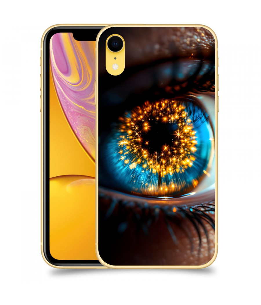 ACOVER Kryt na mobil Apple...