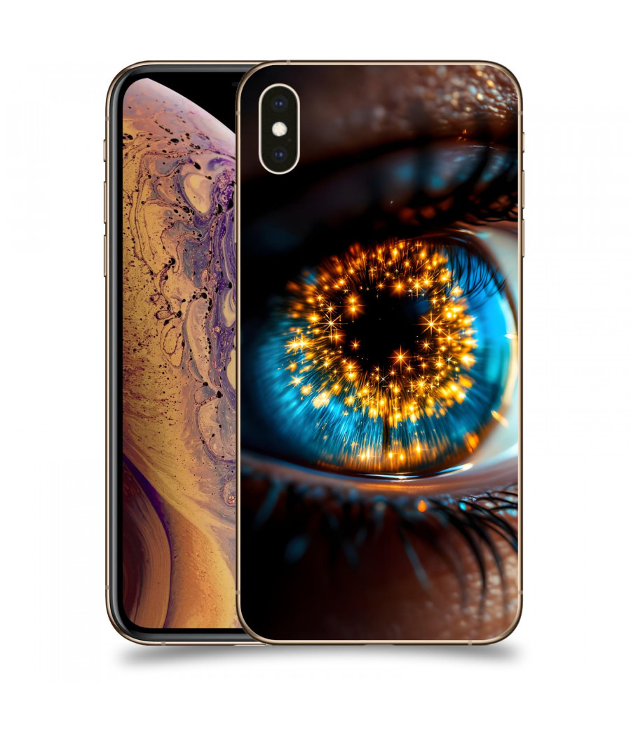 ACOVER Kryt na mobil Apple...