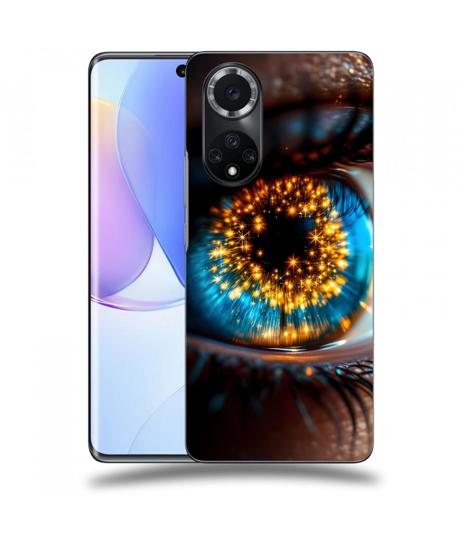 ACOVER Kryt na mobil Huawei...