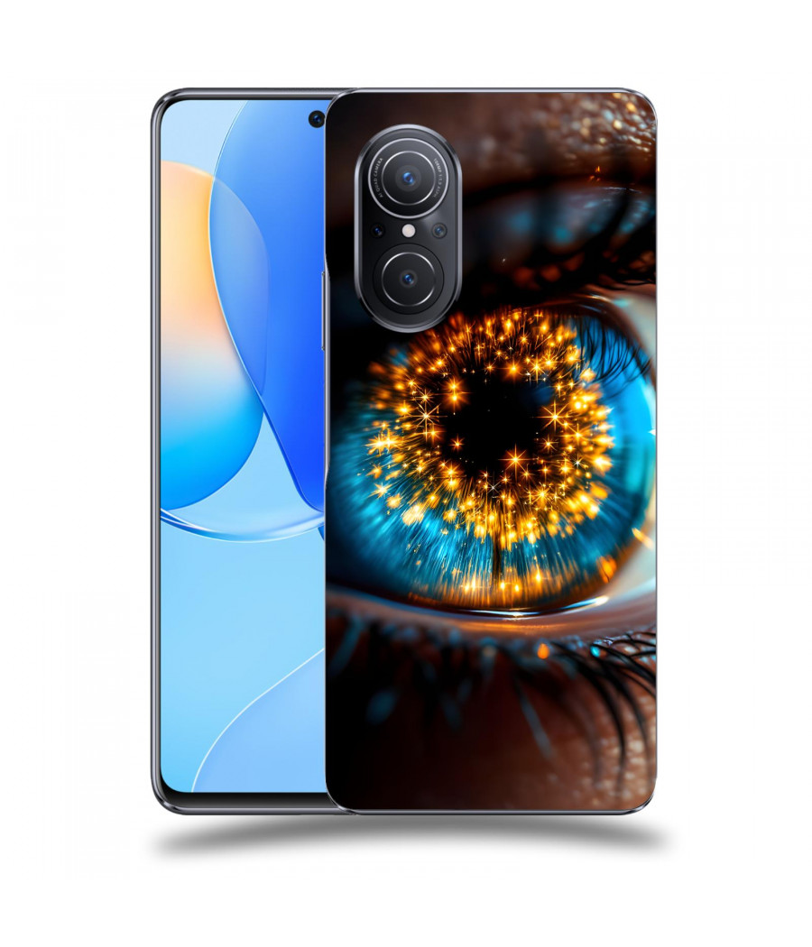 ACOVER Kryt na mobil Huawei...