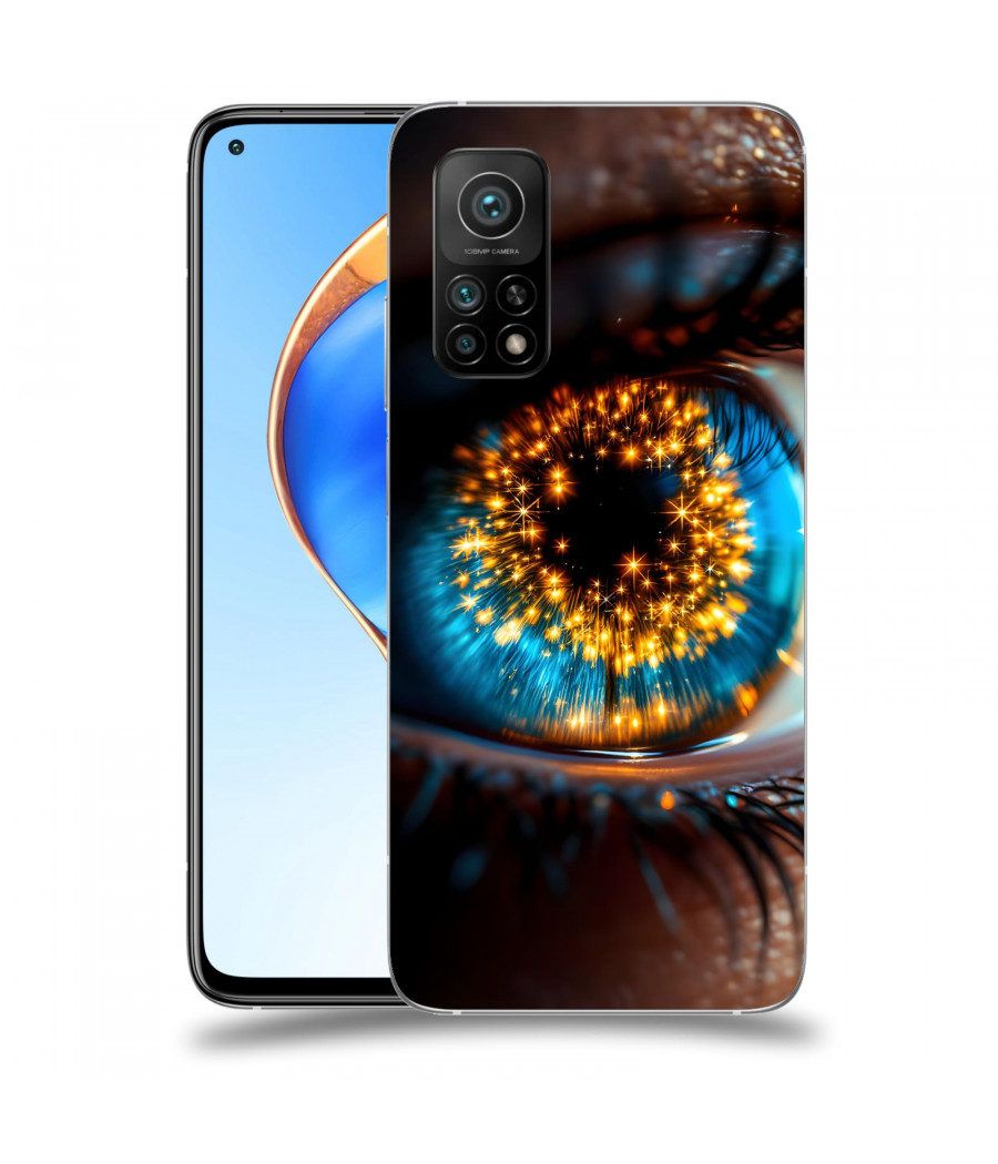 ACOVER Kryt na mobil Xiaomi...