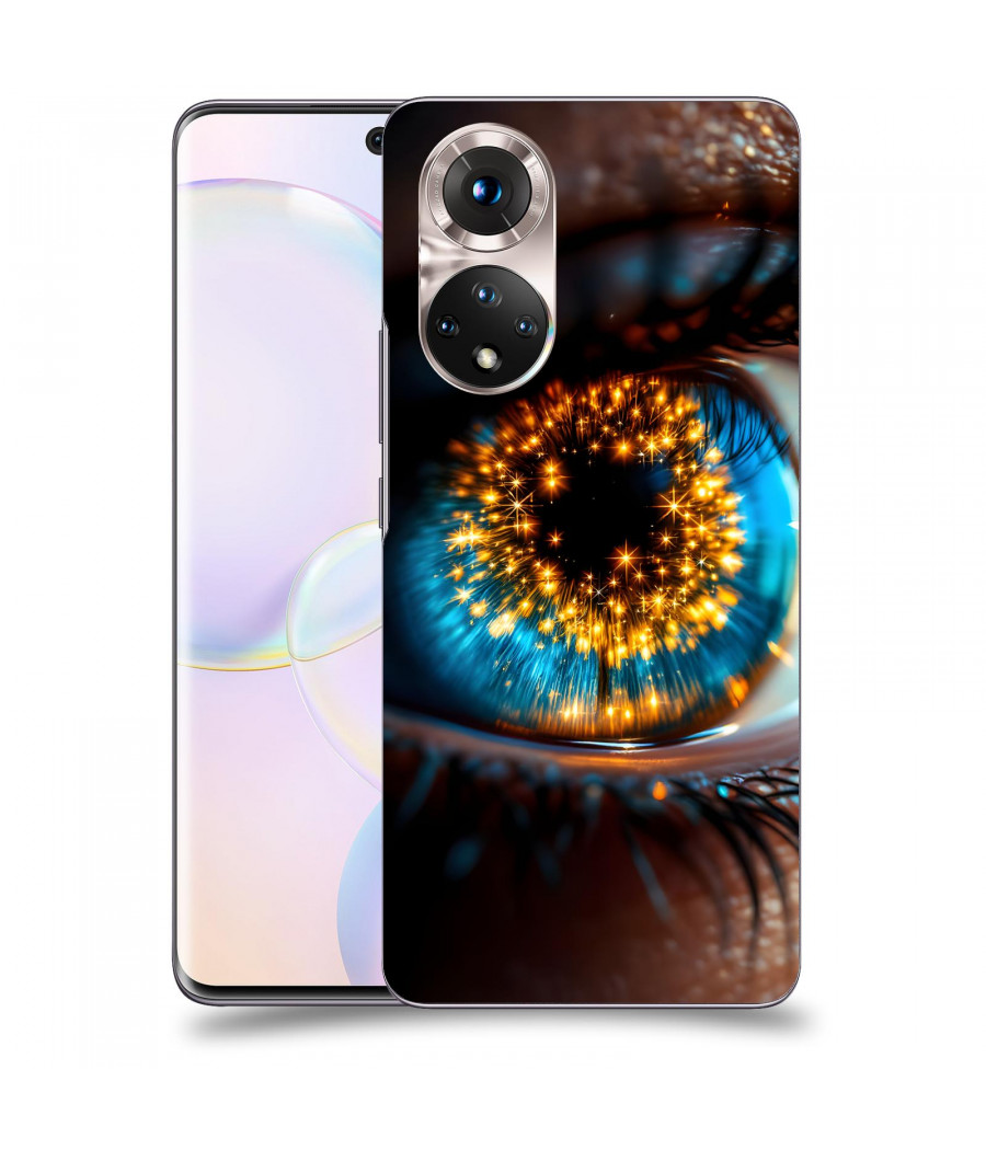 ACOVER Kryt na mobil Honor...