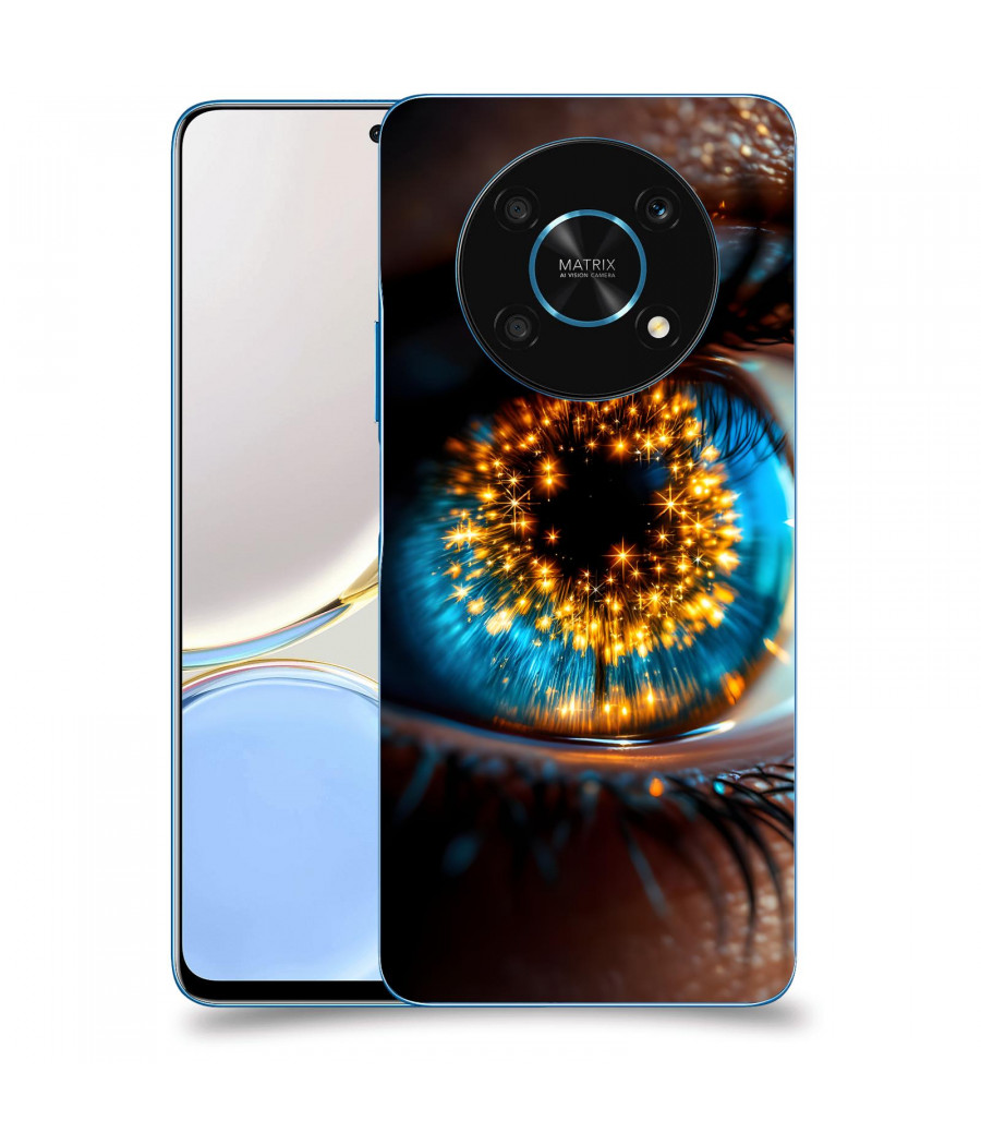 ACOVER Kryt na mobil Honor...