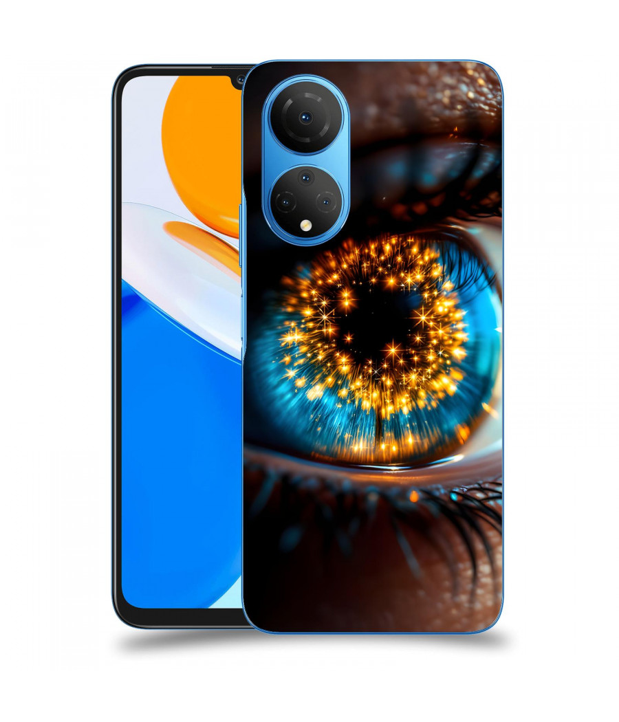 ACOVER Kryt na mobil Honor...