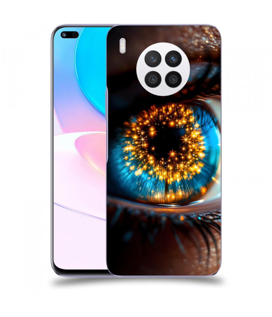 ACOVER Kryt na mobil Huawei...
